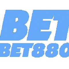 bet8803net