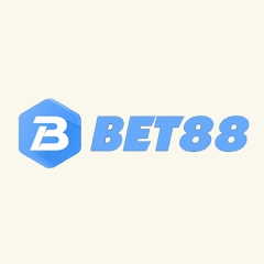 bet88seocom