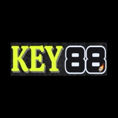 key88art
