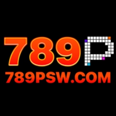 789pswcom