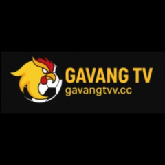 gavangtvvcc
