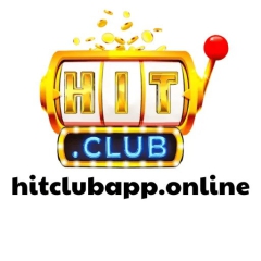 hitclubapponline