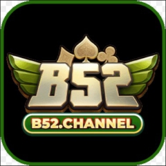 b52channel