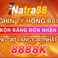 natra88biz