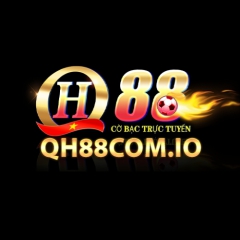 qh88comio