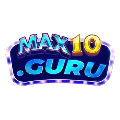 max10guru