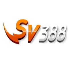 sv388aduayamnet
