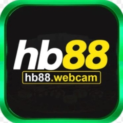 hb88webcam