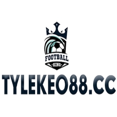 tylekeo881