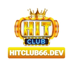hitclub66dev