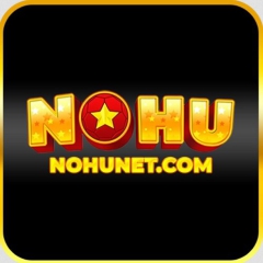 nohunetcom