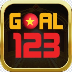 goal123sportscom
