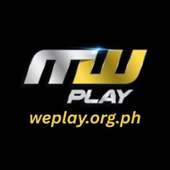 mwplaygames