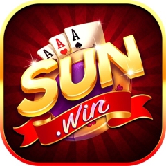 sunwinwingamebau