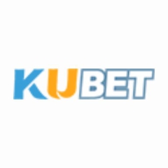 kubetcloudsticker