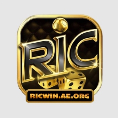 ricwinaeorg