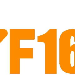 f168site