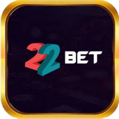 22betcomde