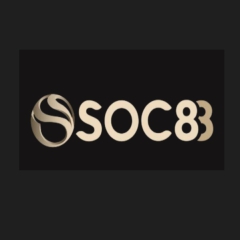 SOC88huskavarna