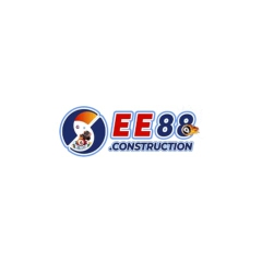 ee88construction