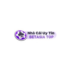 nhacaiuytin8dev