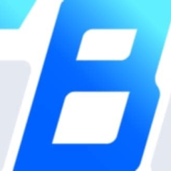 fabetsdev