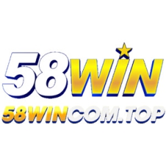 58wincomtop