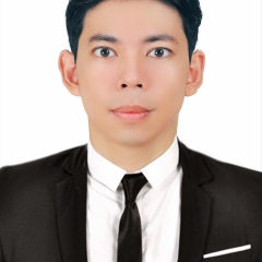 leminhtuda88