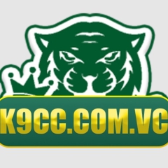 k9cccomvc
