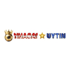 nhacaiuytin1org