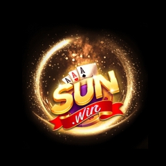 sunwin1tech