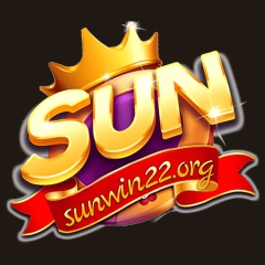 sunwin22org