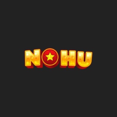 CỔNG GAME NOHU28