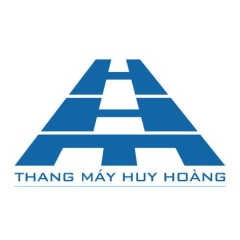 thangmaygiadinh