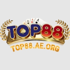 top88aeorg1