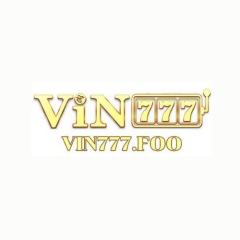 vin777foo
