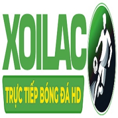 maltajazzfestivalorg