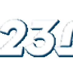 123bbin
