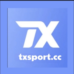 txsportcc