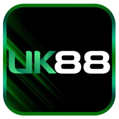 uk88sinvn