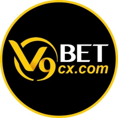 v9betcxcom