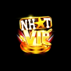 nhatvipobserver