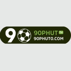 90phut0com