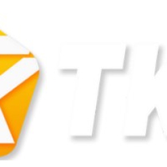 tk88org1