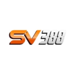 sv388silkcoin