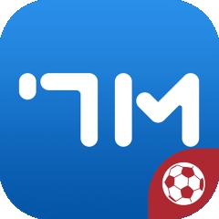 7mgives