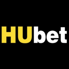 88hubetcom