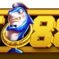 fo88io
