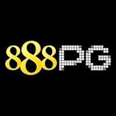 888pgbetnetbr
