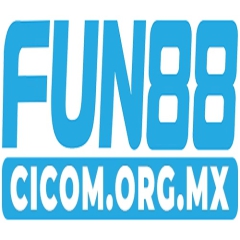 fun88mecxi